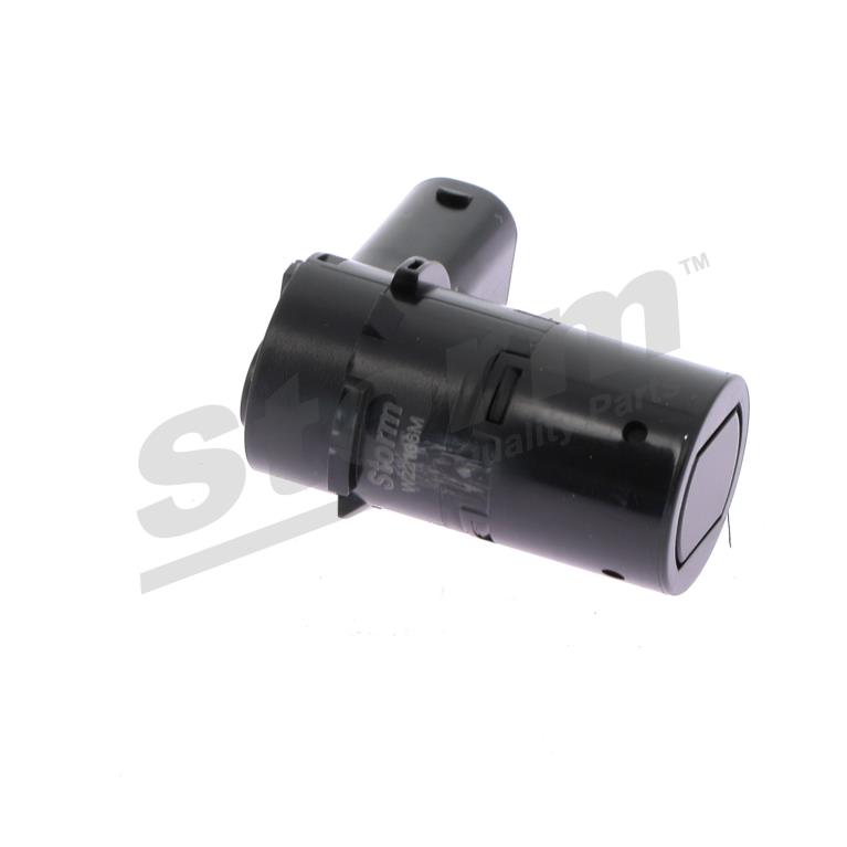 Sensor de ajuda ao estacionamento Storm ref. 777129