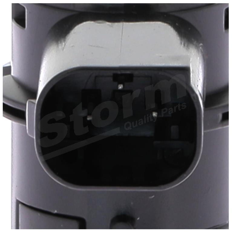Sensor de ajuda ao estacionamento Storm ref. 777129