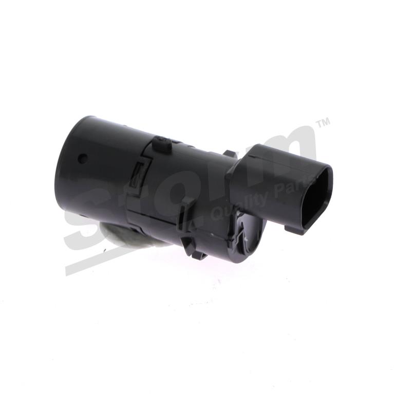 Sensor de ajuda ao estacionamento Storm ref. 777130