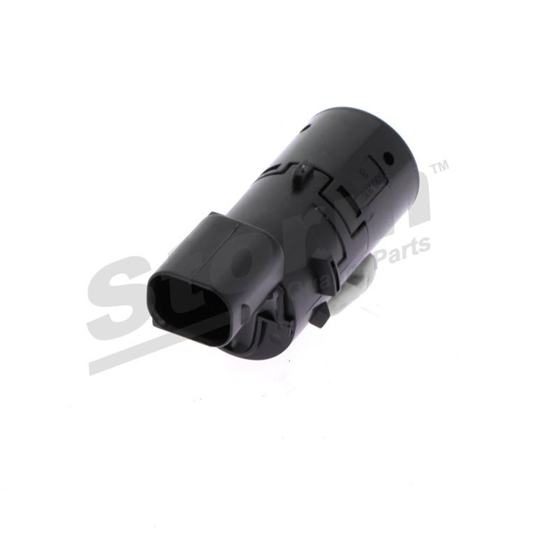 Sensor de ajuda ao estacionamento Storm ref. 777130