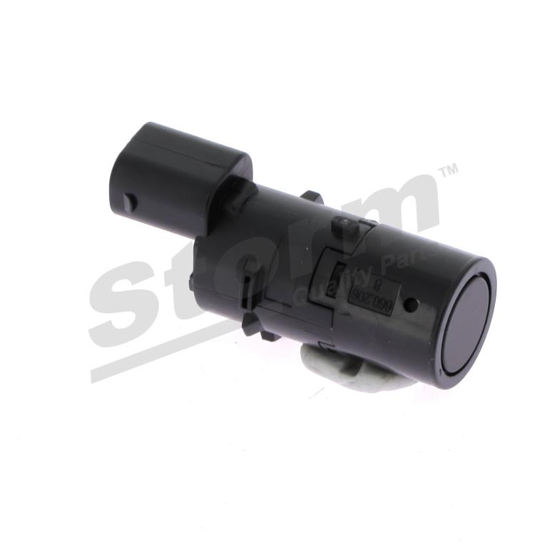 Sensor de ajuda ao estacionamento Storm ref. 777130