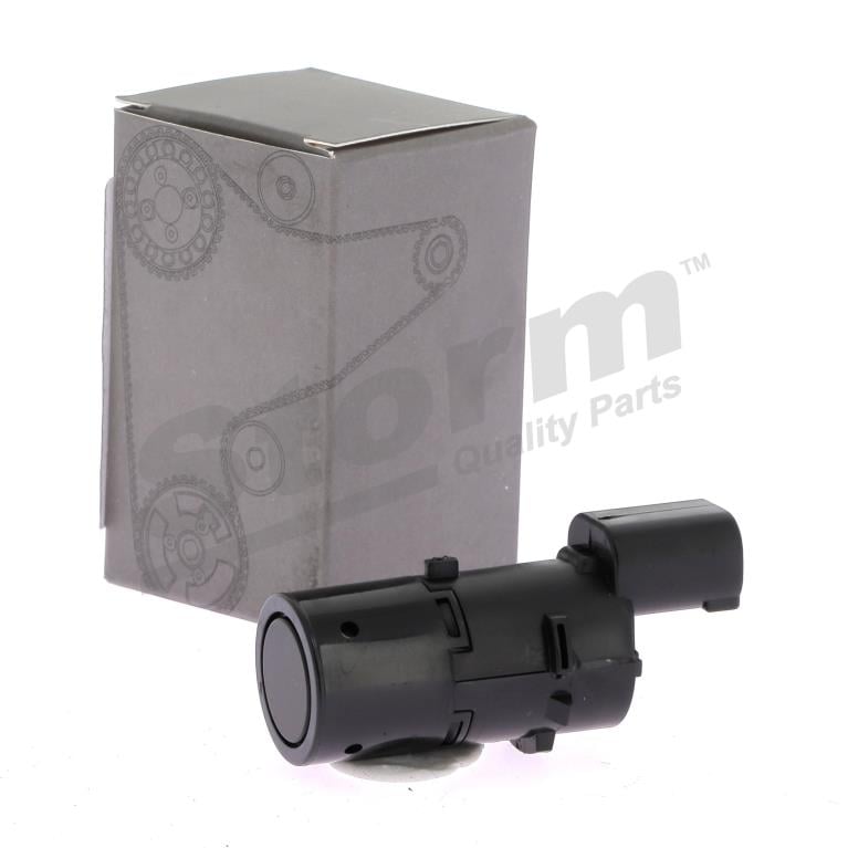 Sensor de ajuda ao estacionamento Storm ref. 777130