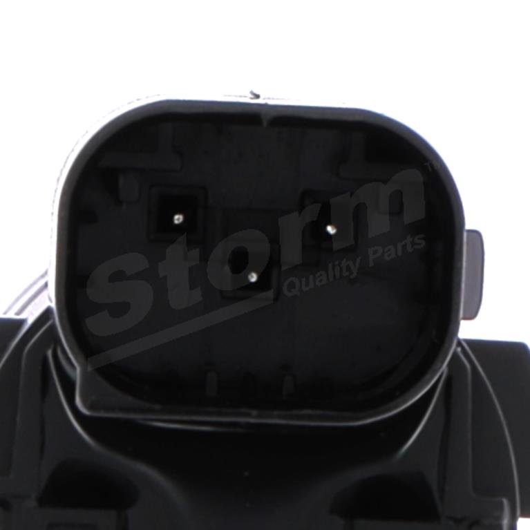 Sensor de ajuda ao estacionamento Storm ref. 777130