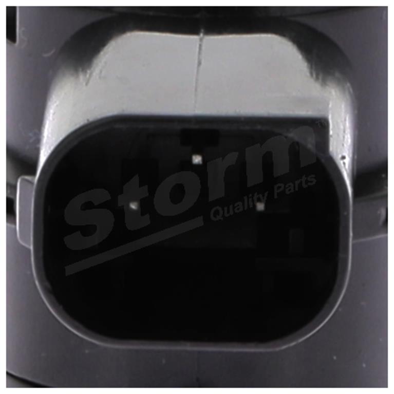 Capteurs d'aide au stationnement, montage d'origine (Capteur voiture parking) Storm 777141