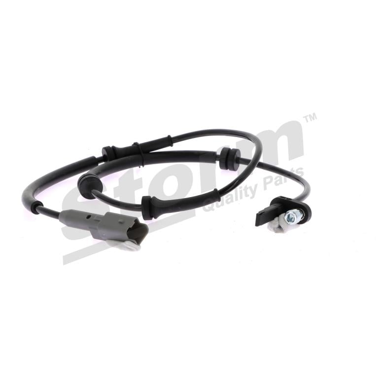 Capteur ABS (Capteur de vitesse de roue) Storm ref. 777146