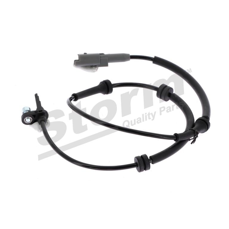 Capteur ABS (Capteur de vitesse de roue) Storm ref. 777146