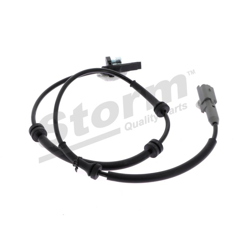 Capteur ABS (Capteur de vitesse de roue) Storm ref. 777146