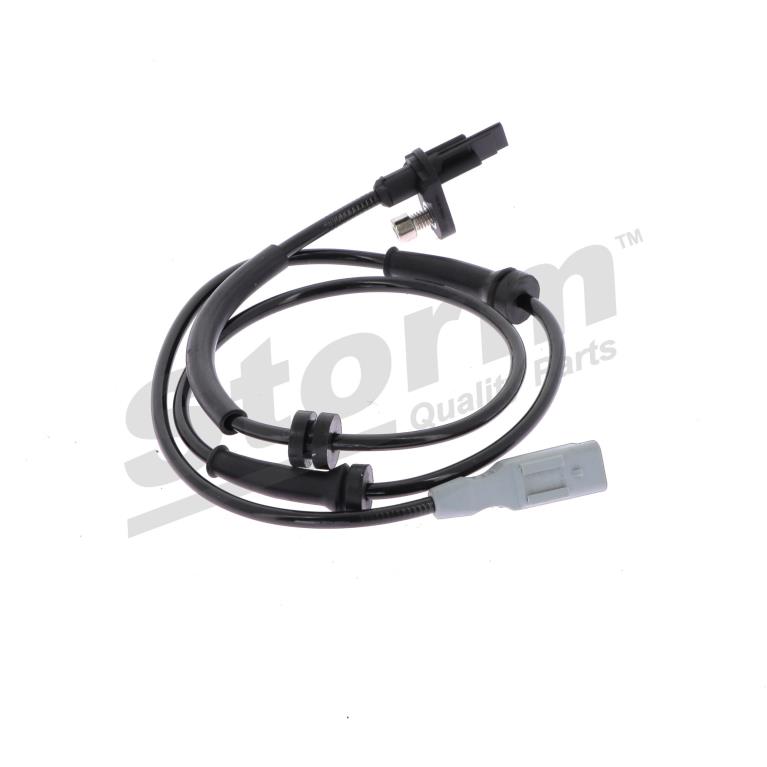 Capteur ABS (Capteur de vitesse de roue) Storm ref. 777149