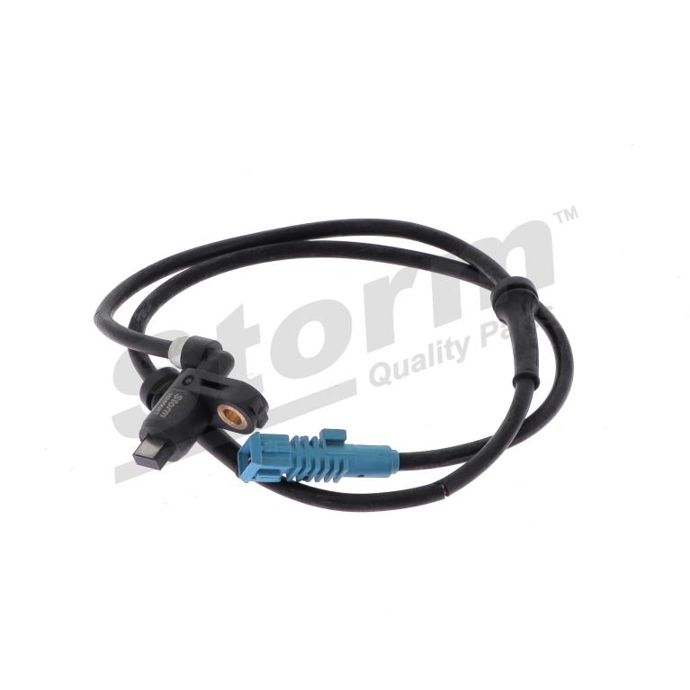 Sensor ABS Storm ref. 777151
