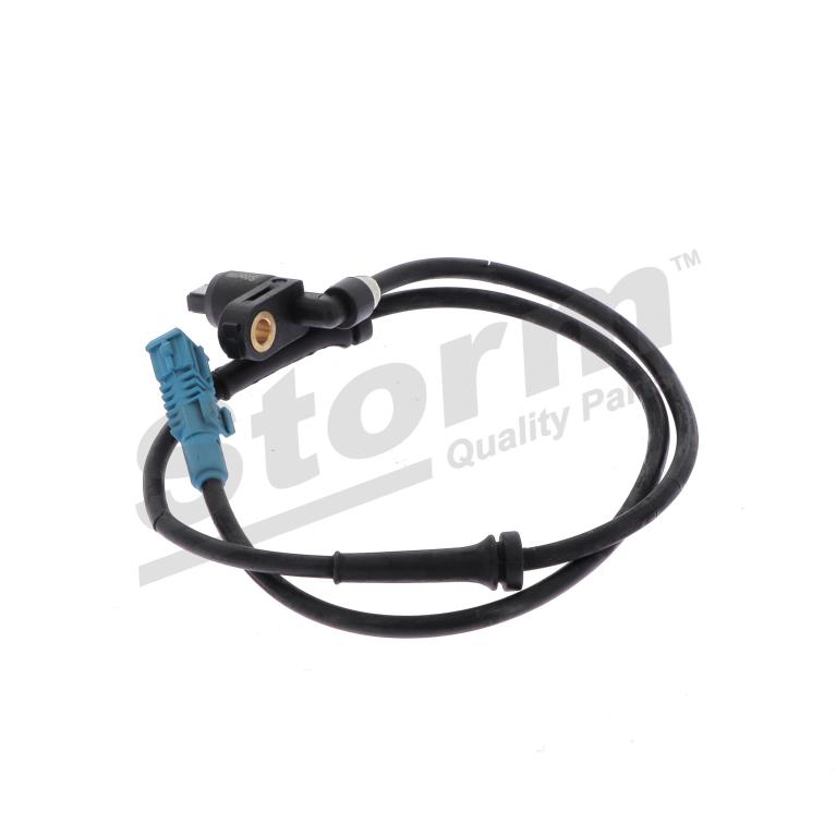 Sensor ABS Storm ref. 777151
