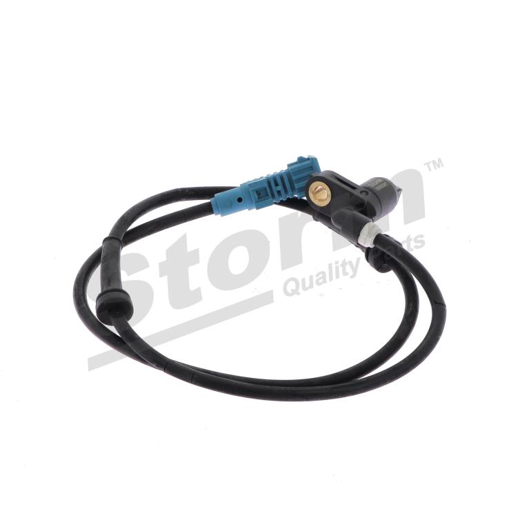 Sensor ABS Storm ref. 777151