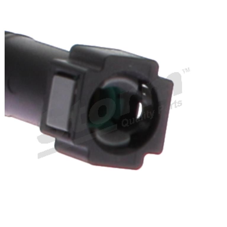 Unité d'injection, régénération du filtre à particules (Injecteur d'additif fap) Storm 777504