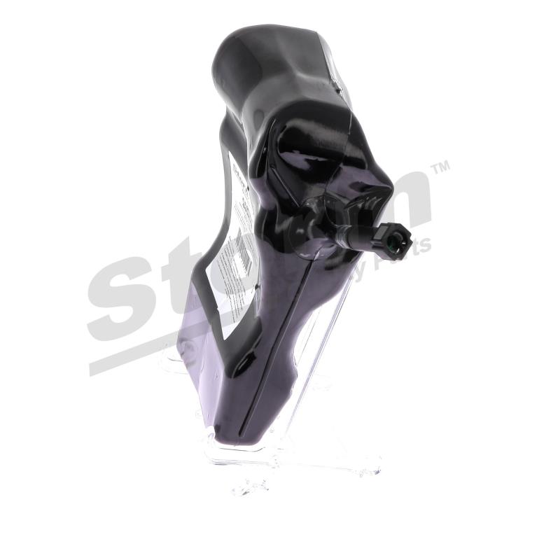 Unité d'injection, régénération du filtre à particules (Injecteur d'additif fap) Storm 777506