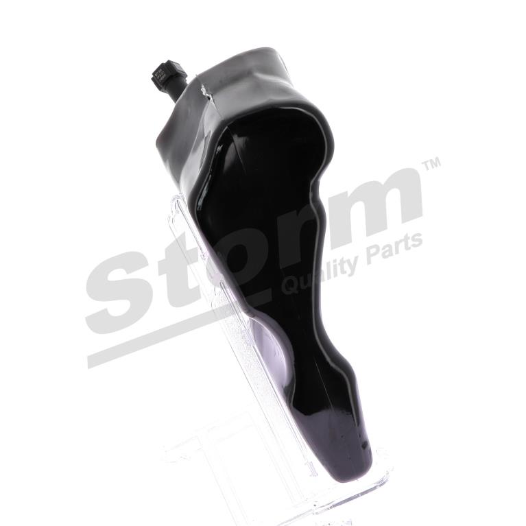 Unité d'injection, régénération du filtre à particules (Injecteur d'additif fap) Storm 777506