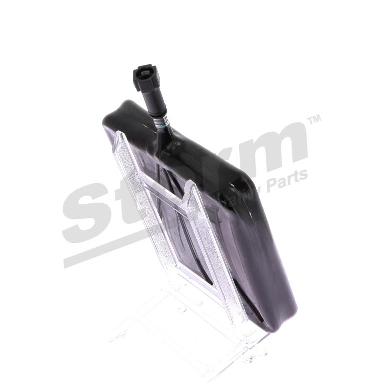 Unité d'injection, régénération du filtre à particules (Injecteur d'additif fap) Storm 777508