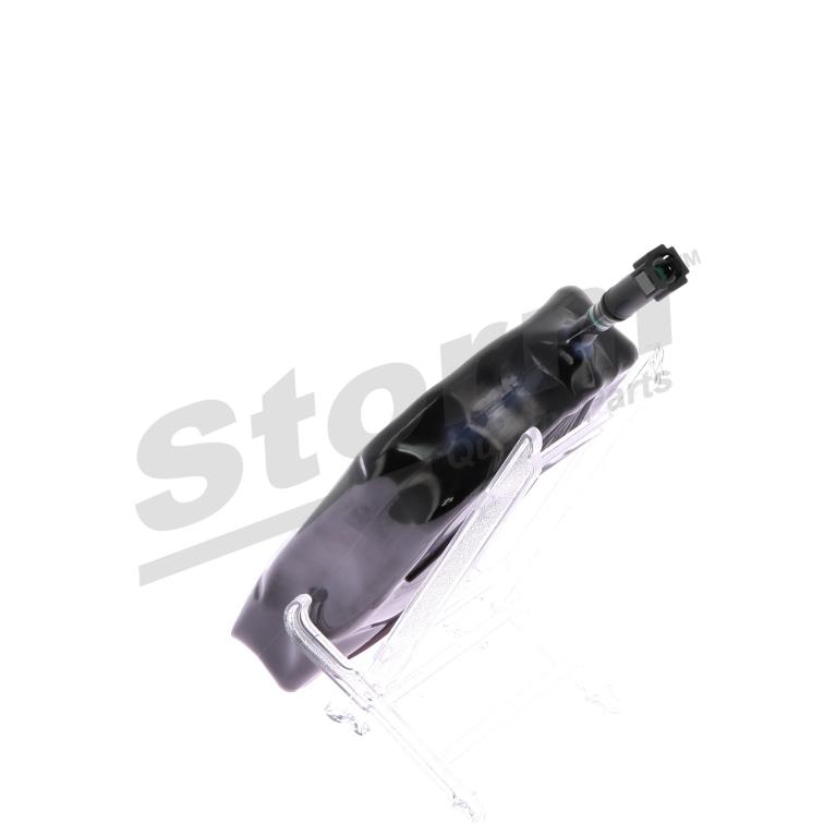 Unité d'injection, régénération du filtre à particules (Injecteur d'additif fap) Storm 777510