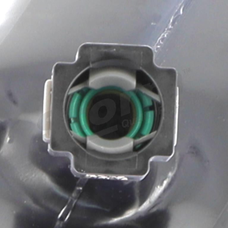 Unité d'injection, régénération du filtre à particules (Injecteur d'additif fap) Storm 777511