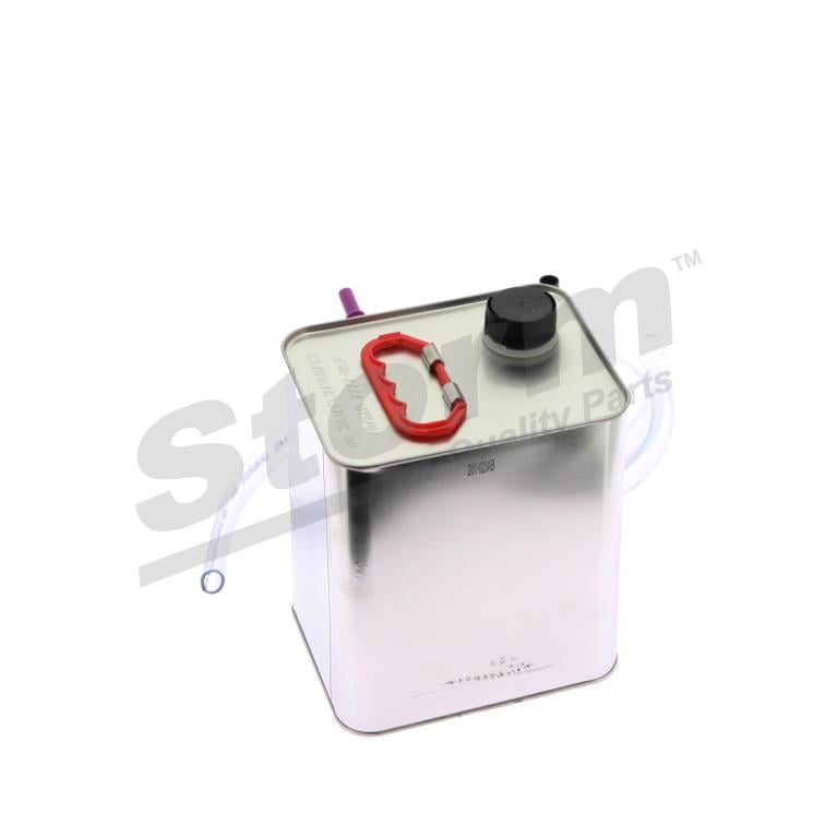 Regenerador de filtros de partículas Storm ref. 777516