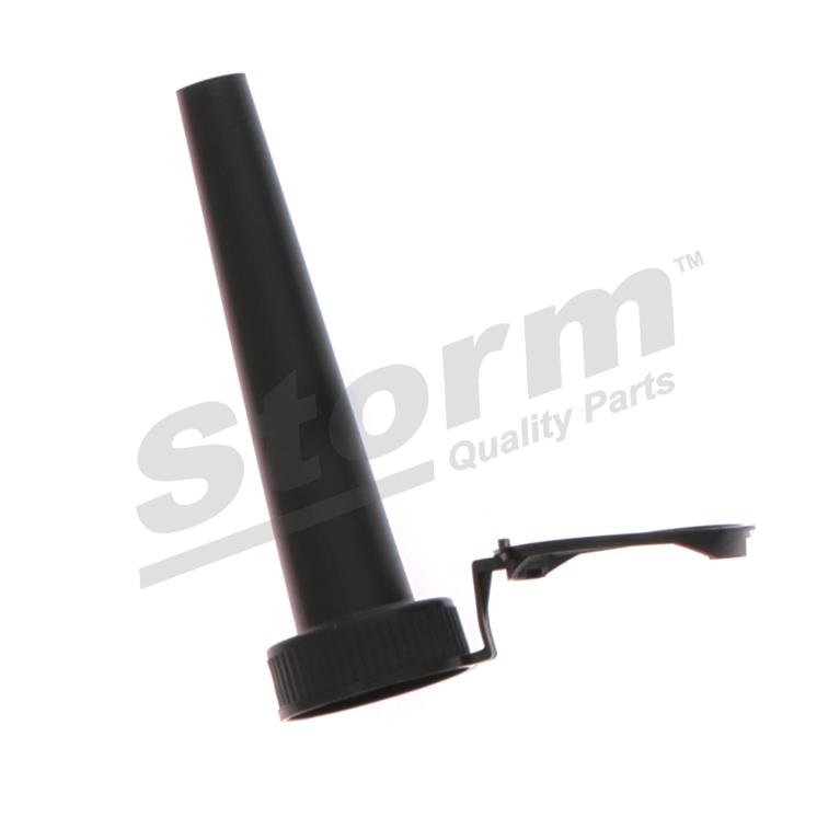 Regenerador de filtros de partículas Storm ref. 777516