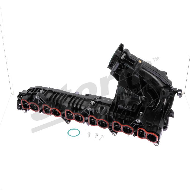 Módulo do tubo de admissão Storm ref. 77777