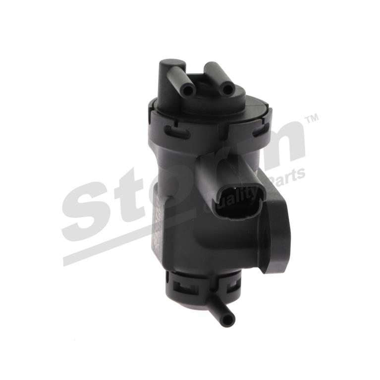 Capteur de pression, turbocompresseur Storm ref. 77790