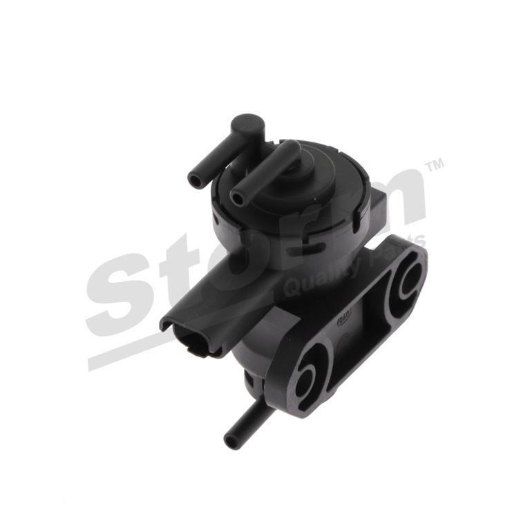 Capteur de pression, turbocompresseur Storm ref. 77790