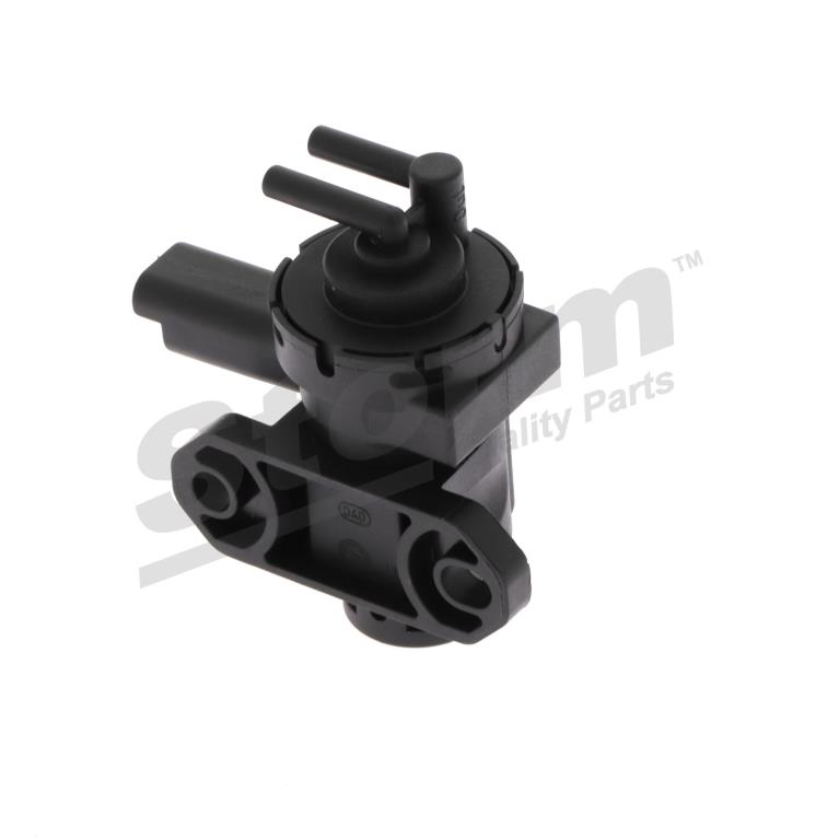 Capteur de pression, turbocompresseur Storm ref. 77790