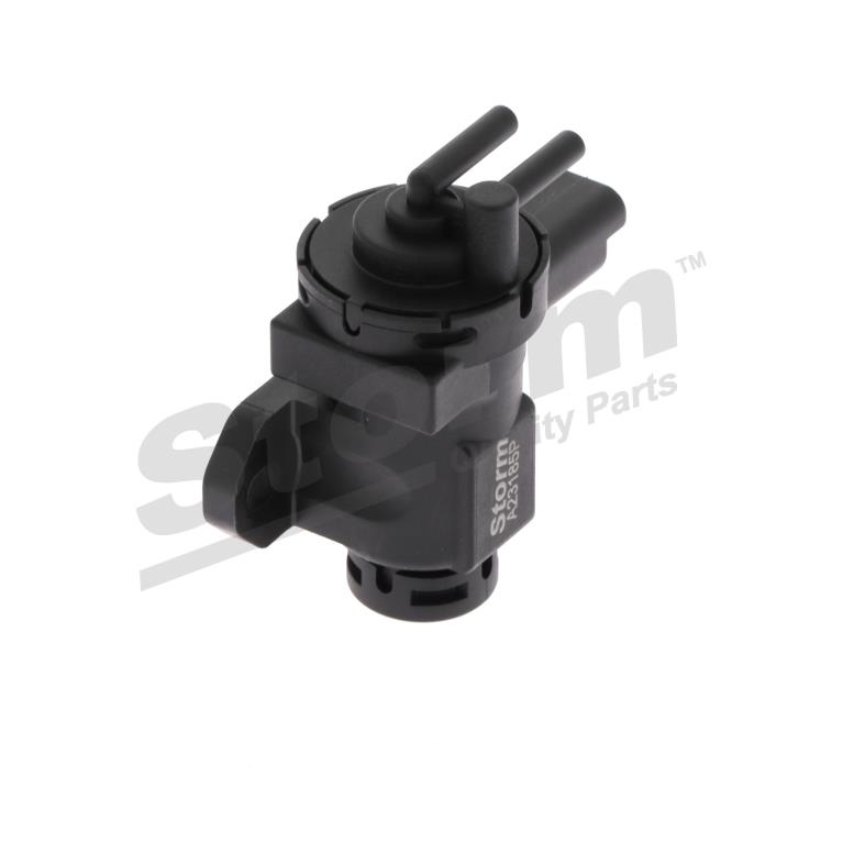 Capteur de pression, turbocompresseur Storm ref. 77790