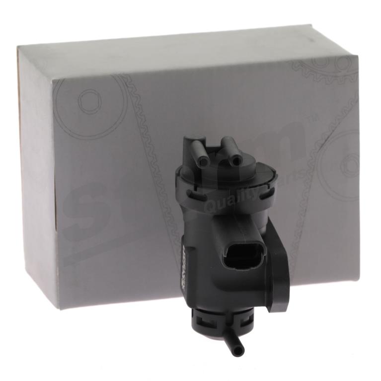 Capteur de pression, turbocompresseur Storm ref. 77790