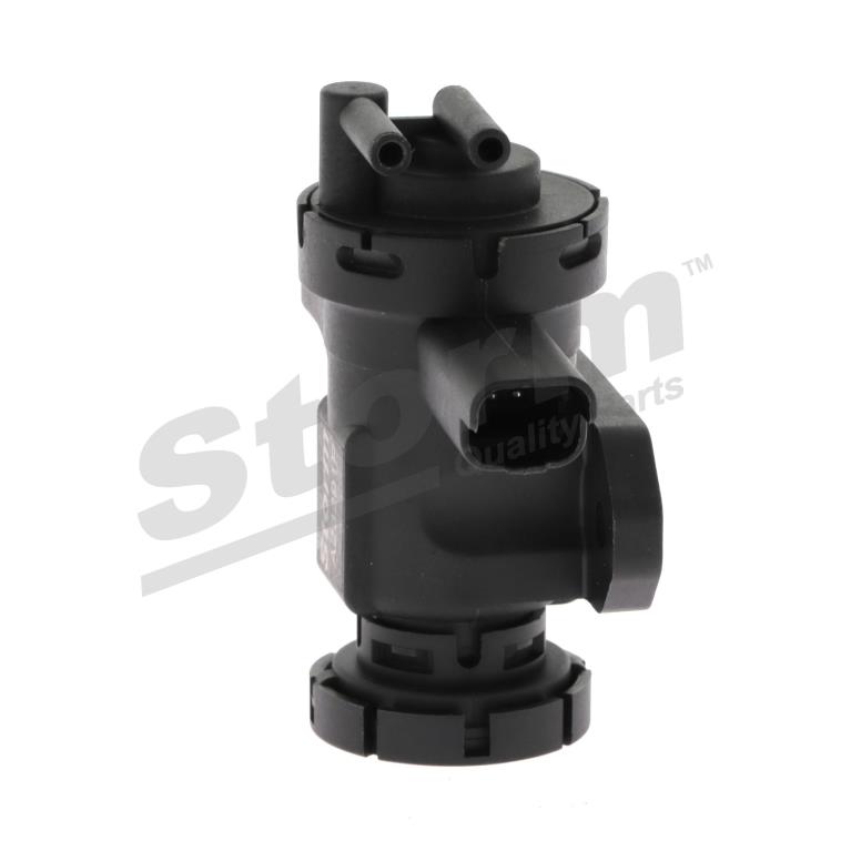 Sensor de pressão, turbocompressor Storm ref. 77791