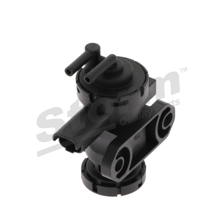 Sensor de pressão, turbocompressor Storm ref. 77791