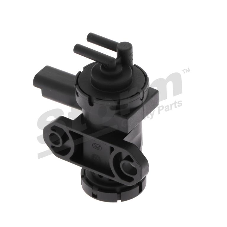 Sensor de pressão, turbocompressor Storm ref. 77791