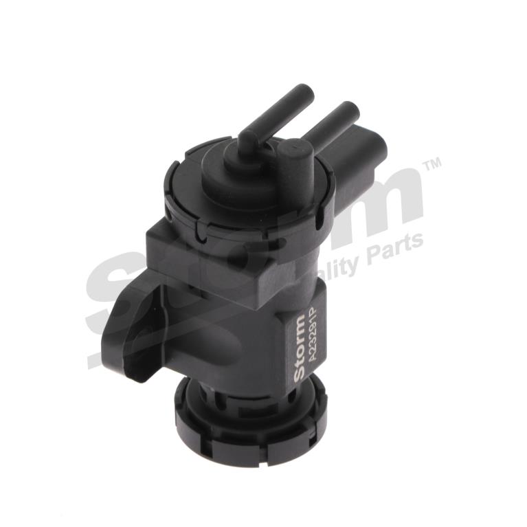 Sensor de pressão, turbocompressor Storm ref. 77791