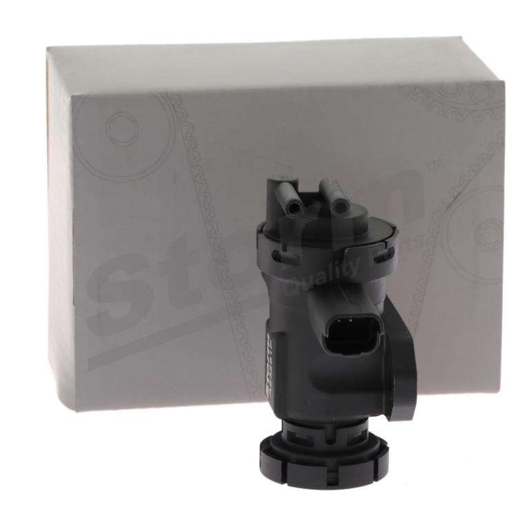 Sensor de pressão, turbocompressor Storm ref. 77791
