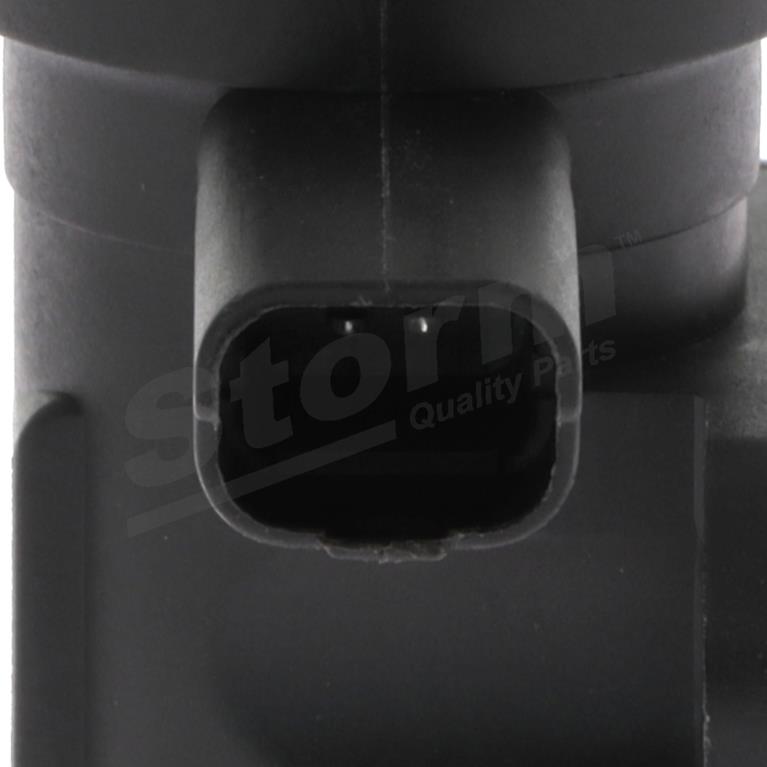 Sensor de pressão, turbocompressor Storm ref. 77791