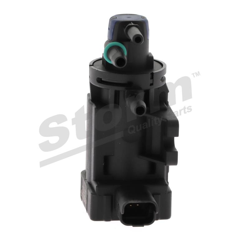 Transductor de presión, control de gases de escape Storm ref. 77792