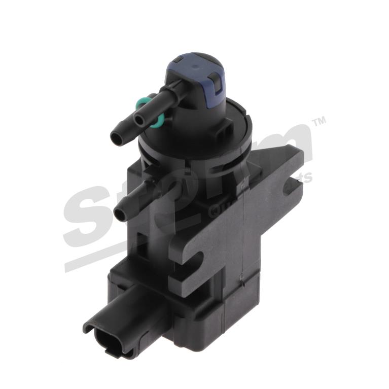 Transductor de presión, control de gases de escape Storm ref. 77792