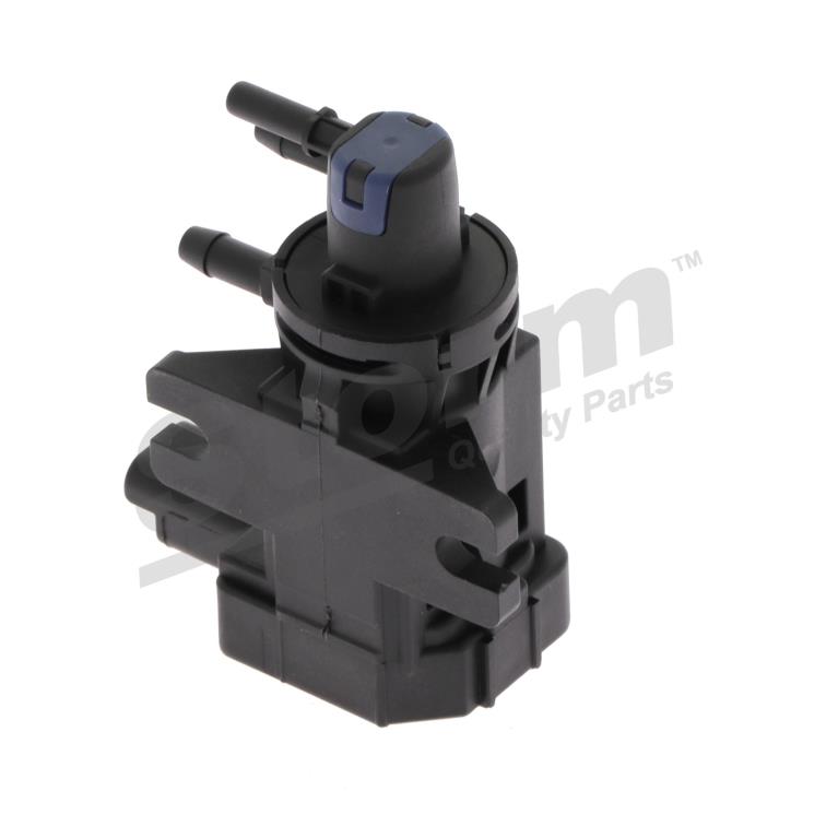Transductor de presión, control de gases de escape Storm ref. 77792