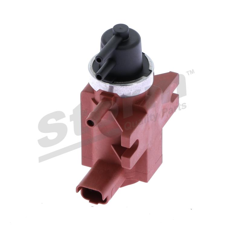 Sensor de pressão, turbocompressor Storm ref. 77794