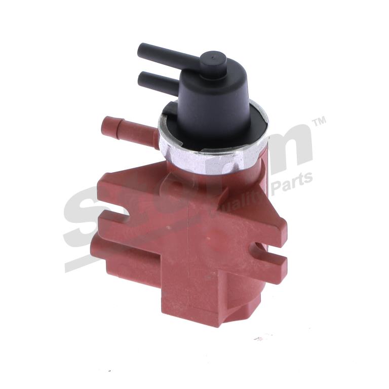 Sensor de pressão, turbocompressor Storm ref. 77794
