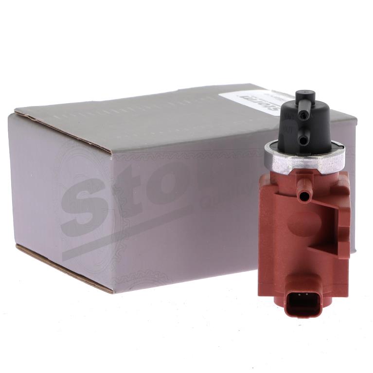 Sensor de pressão, turbocompressor Storm ref. 77794
