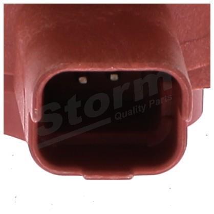 Sensor de pressão, turbocompressor Storm ref. 77794