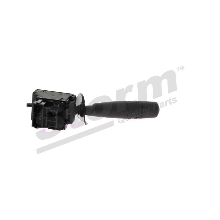 Commodo, colonne de direction Storm 78020