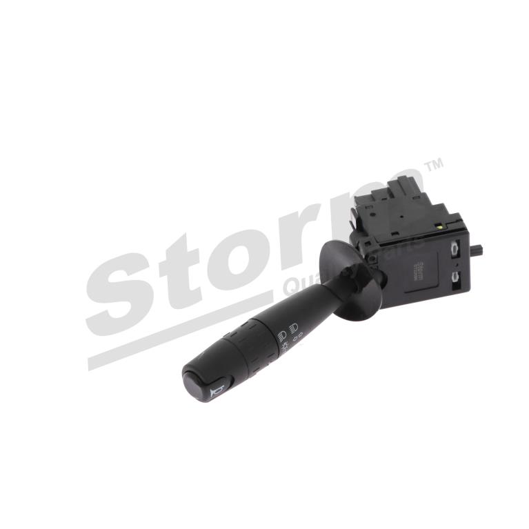 Commodo, colonne de direction Storm 78020