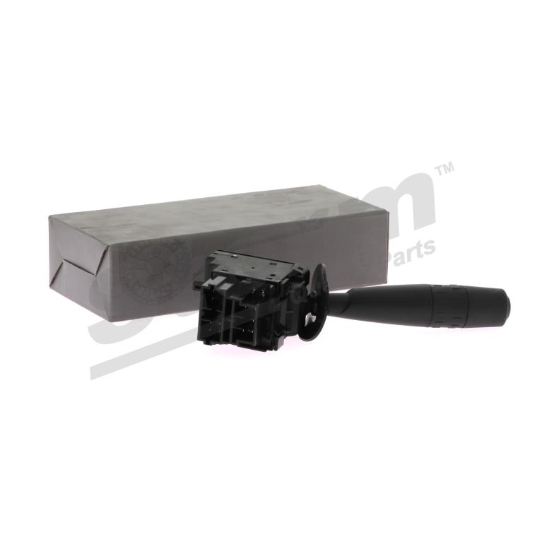 Commodo, colonne de direction Storm 78020