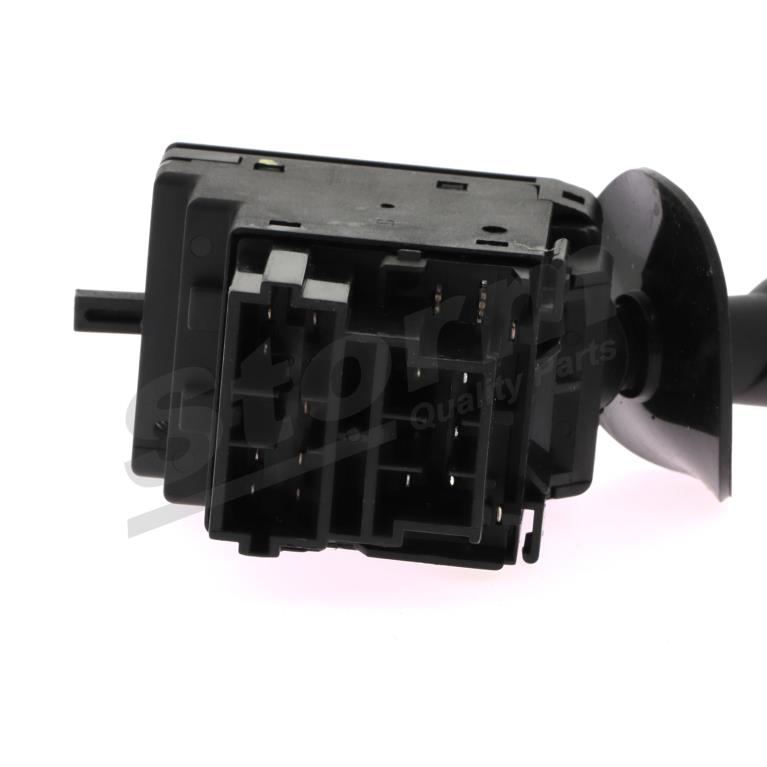 Commodo, colonne de direction Storm 78020