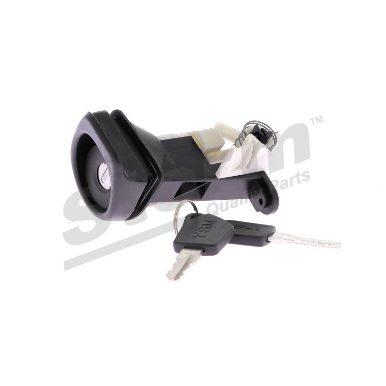 Serrure de hayon Storm ref. 78028