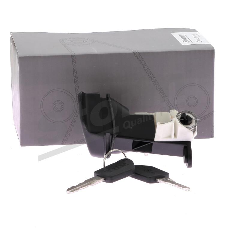 Serrure de hayon Storm ref. 78028