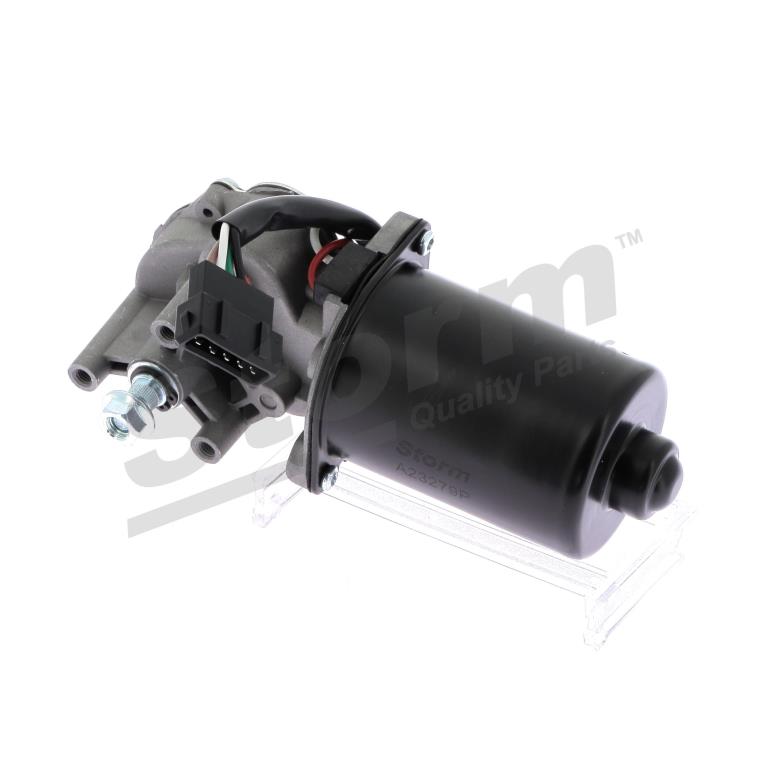 Moteur d'essuie-glace Storm ref. 7901001