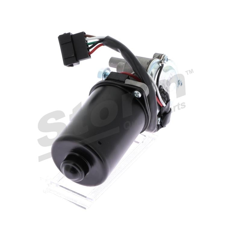 Moteur d'essuie-glace Storm ref. 7901001